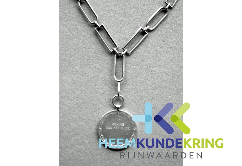 [koning.2]
